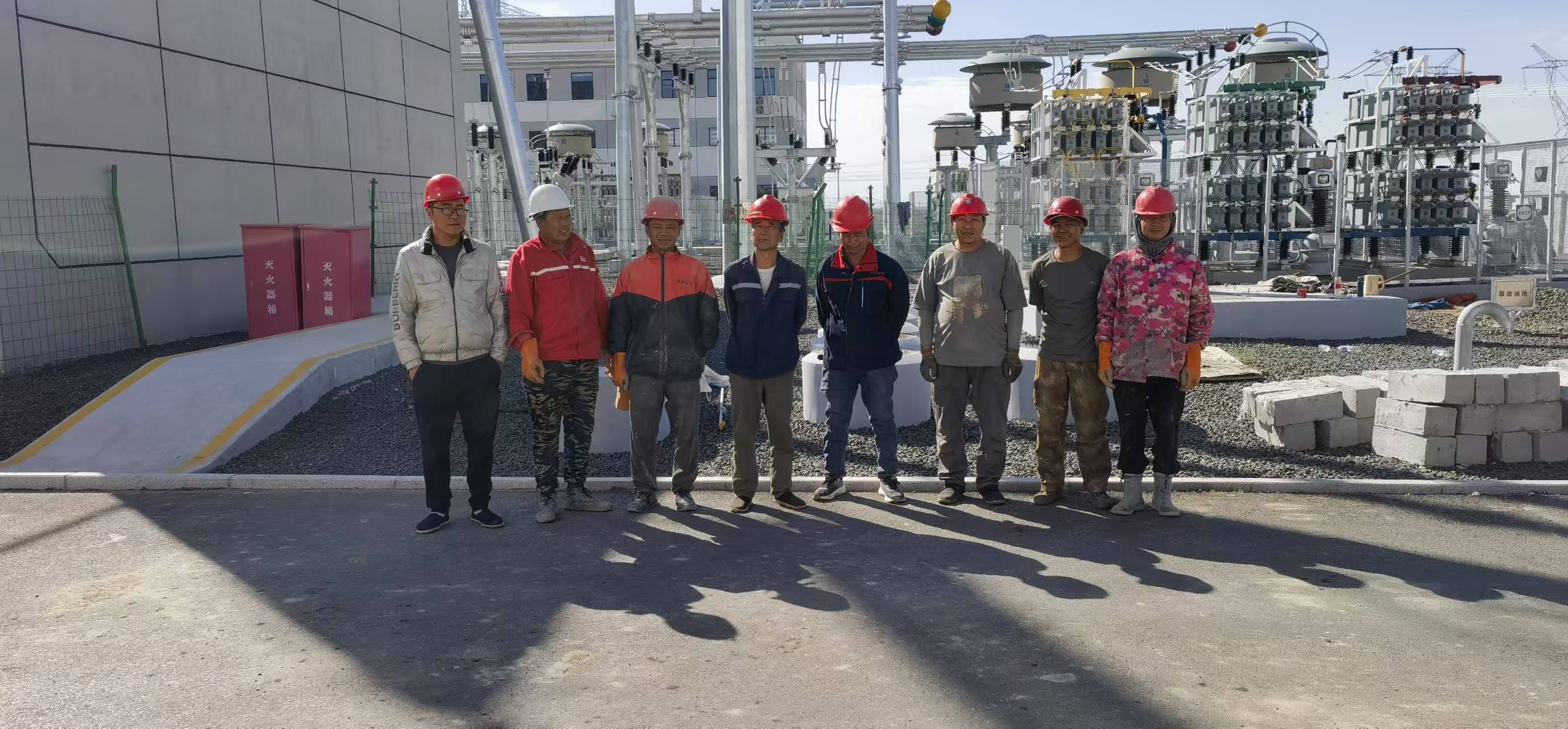 滴道注浆加固法适用于哪些地基类型？